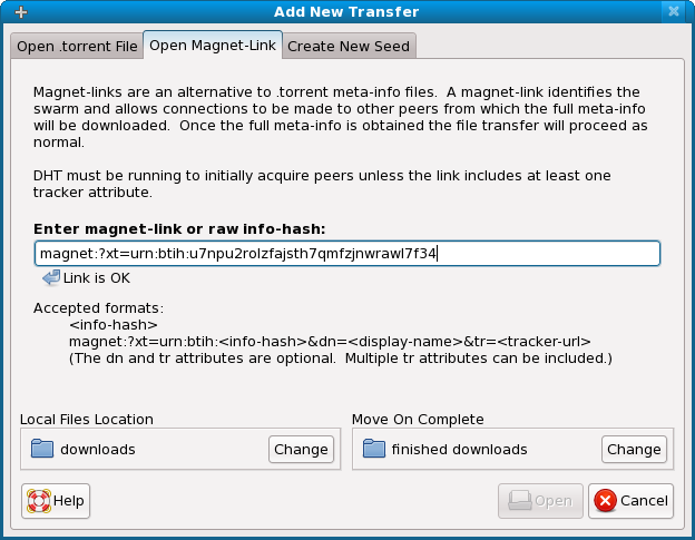 Проект power torrent magnet